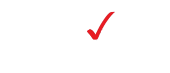 Global View — Soluções Linguísticas